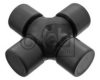 MERCE 31X88 Joint, propshaft